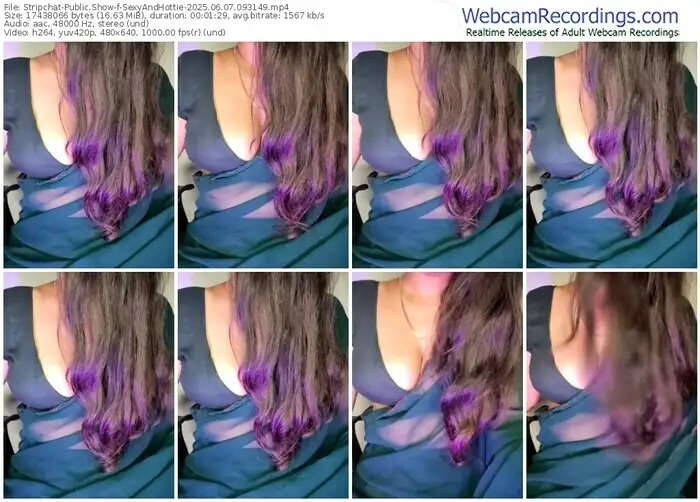stripchat-sexyandhottie-06-07-2025-09-31-49