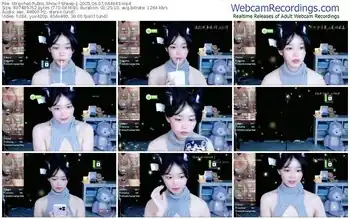 stripchat-sheep-1-06-07-2025-04-49-43