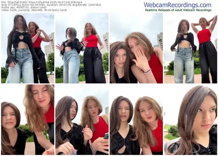 stripchat-shyalika-06-07-2025-04-13-08