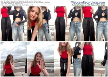 stripchat-shyalika-06-07-2025-04-43-57