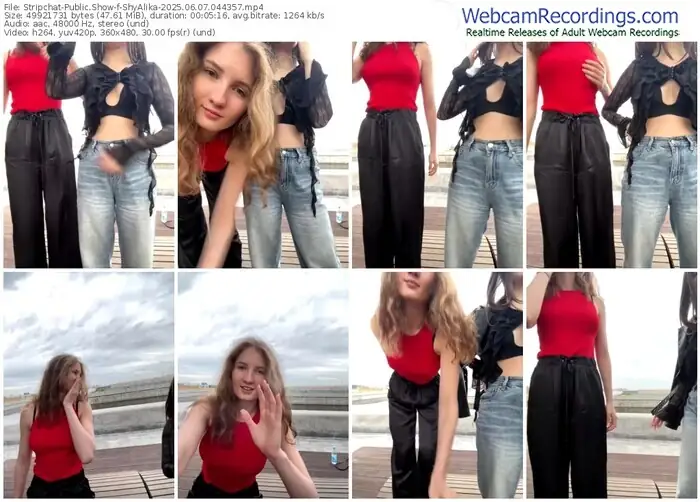 stripchat-shyalika-06-07-2025-04-43-57