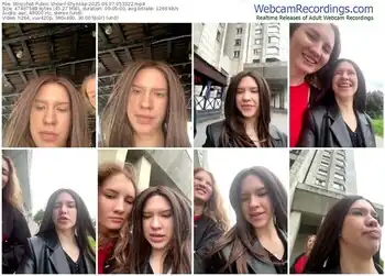 stripchat-shyalika-06-07-2025-05-33-22