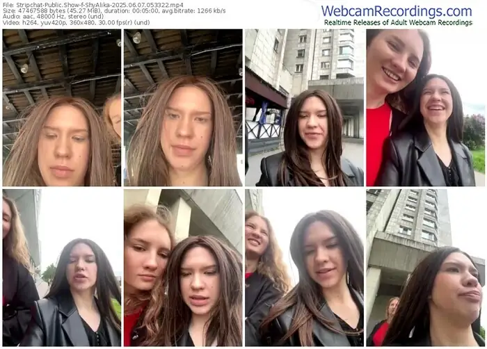 stripchat-shyalika-06-07-2025-05-33-22