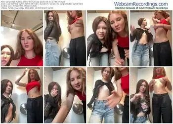 stripchat-shyalika-06-07-2025-07-44-37