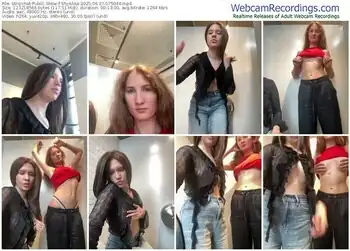 stripchat-shyalika-06-07-2025-07-50-44