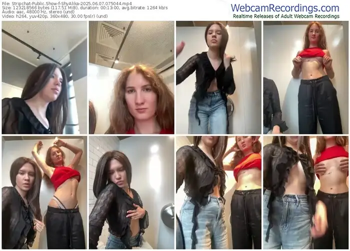 stripchat-shyalika-06-07-2025-07-50-44