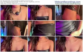 stripchat-sinfulblisss-06-07-2025-07-21-26