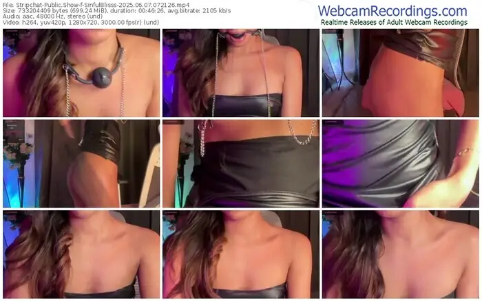 stripchat-sinfulblisss-06-07-2025-07-21-26