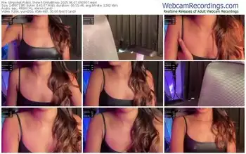 stripchat-sinfulblisss-06-07-2025-09-03-07