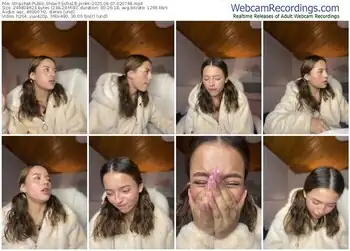 stripchat-sofia18_pinkk-06-07-2025-02-07-48