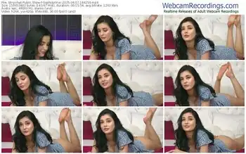 stripchat-sophiavilner-06-07-2025-18-42-50