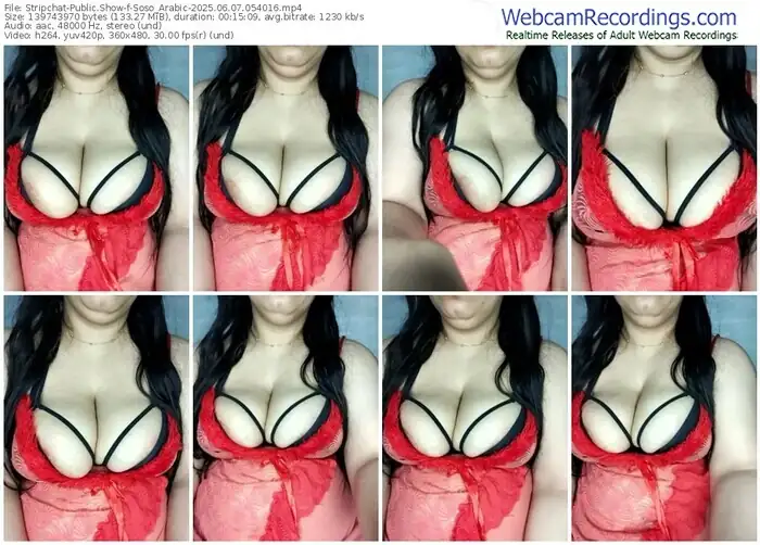 stripchat-soso_arabic-06-07-2025-05-40-16