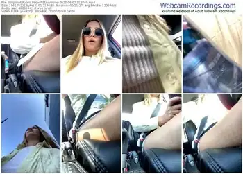 stripchat-stasywood-06-07-2025-01-37-40