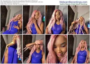 stripchat-stunning_booty-06-07-2025-16-55-20