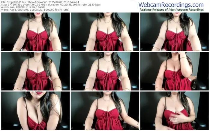 stripchat-sukoonn-06-07-2025-23-11-04