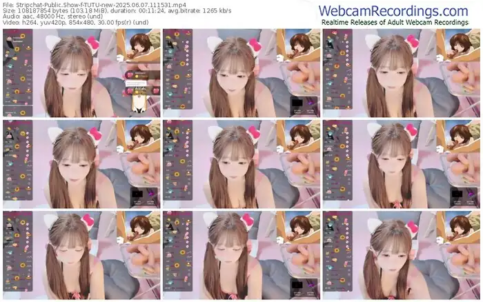 stripchat-tutu-new-06-07-2025-11-15-31