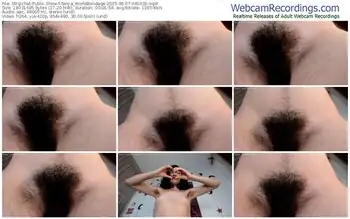 stripchat-tanya_worldbondage-06-07-2025-04-10-26