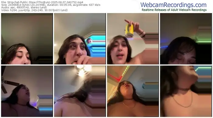 stripchat-thicbunz-06-07-2025-04-07-52