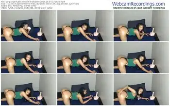 stripchat-trishahxo-06-07-2025-17-25-26