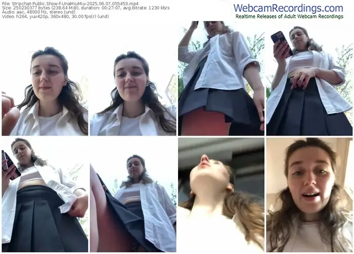 stripchat-unamiumiu-06-07-2025-05-54-53