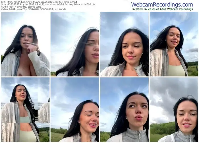 stripchat-vanesskaa-06-07-2025-17-21-29