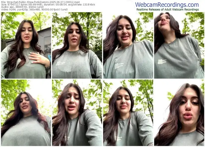 stripchat-vikidemini-06-07-2025-13-30-12