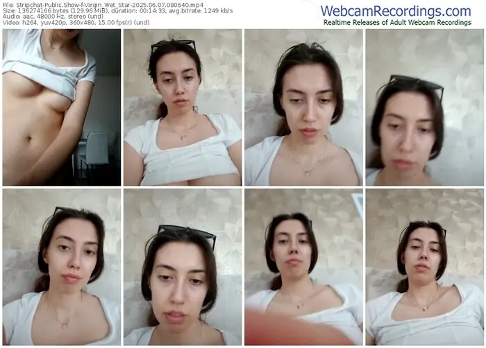 stripchat-virgin_wet_star-06-07-2025-08-06-40