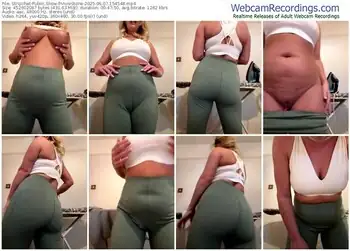 stripchat-viviestone-06-07-2025-15-45-48