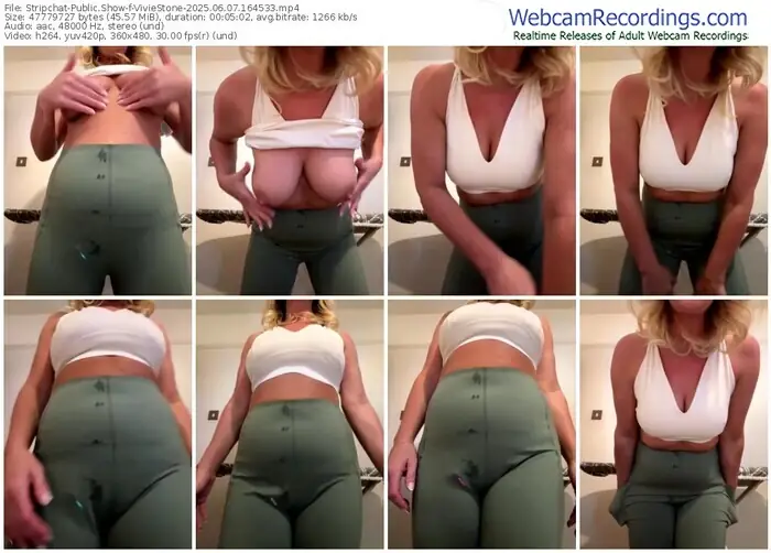 stripchat-viviestone-06-07-2025-16-45-33