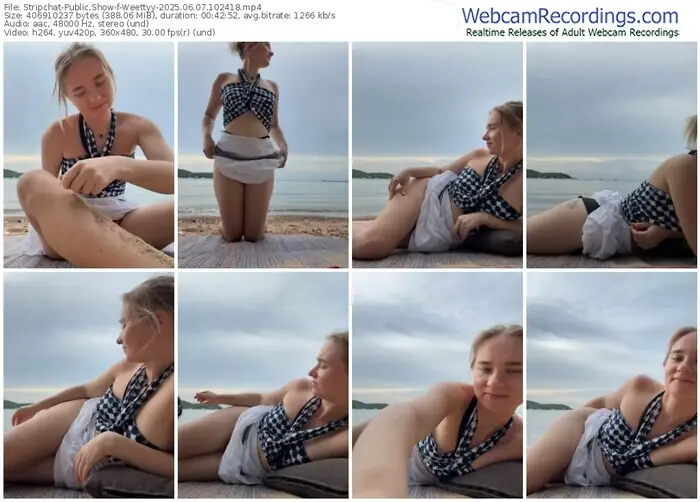 stripchat-weettyy-06-07-2025-10-24-18
