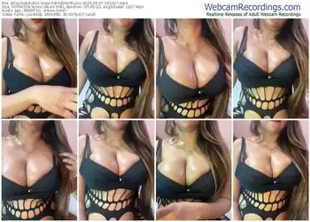 stripchat-wildbitchfucks-06-07-2025-19-33-27