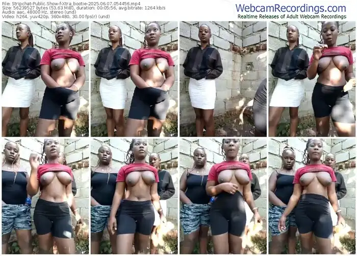 stripchat-xtra_bootie-06-07-2025-05-44-56