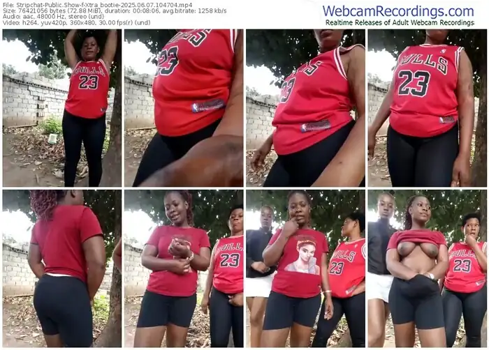 stripchat-xtra_bootie-06-07-2025-10-47-04
