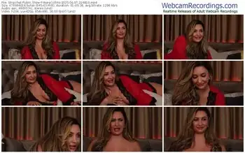 stripchat-yaaracollins-06-07-2025-22-48-10