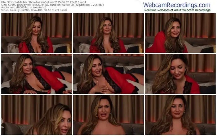 stripchat-yaaracollins-06-07-2025-22-48-10