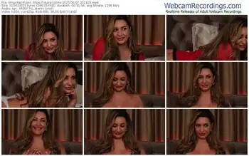 stripchat-yaaracollins-06-07-2025-23-18-29