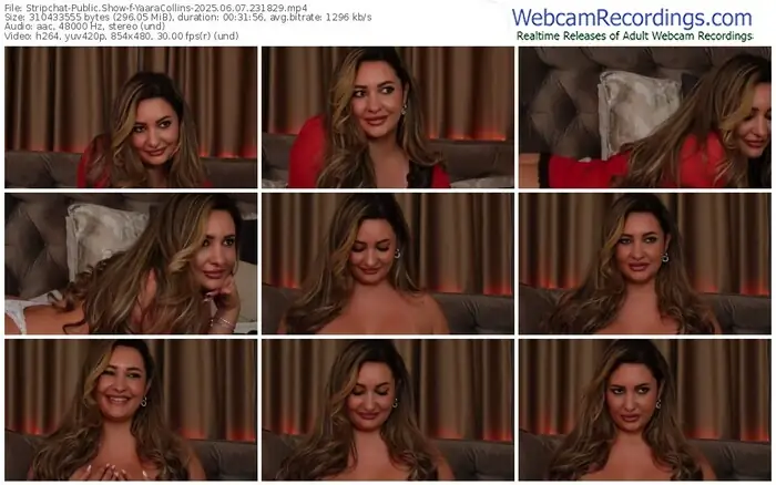 stripchat-yaaracollins-06-07-2025-23-18-29