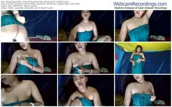 stripchat-your-poonam-06-07-2025-19-48-57