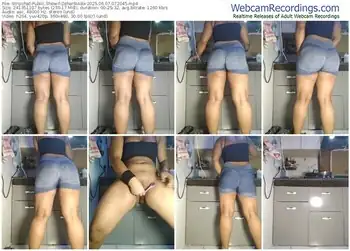 stripchat-zeharsiada-06-07-2025-07-20-45