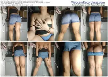 stripchat-zeharsiada-06-07-2025-08-13-37