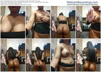 stripchat-zeharsiada-06-07-2025-09-17-11
