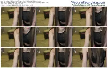 stripchat-zlata_sky-06-07-2025-18-36-05