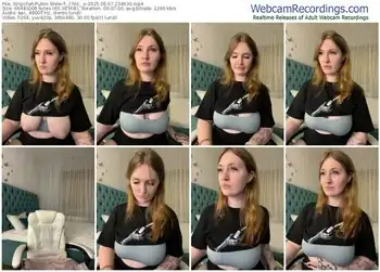 stripchat-_chlo__e-06-07-2025-23-46-30