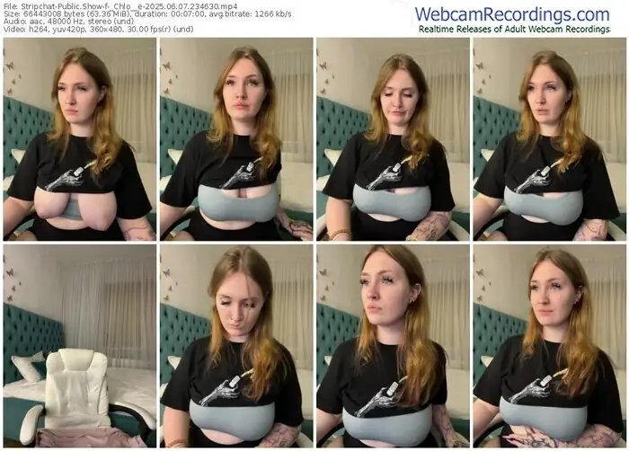 stripchat-_chlo__e-06-07-2025-23-46-30