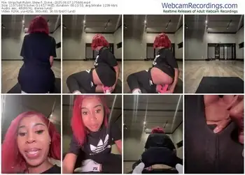 stripchat-_dime_-06-07-2025-17-56-46