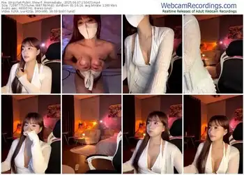 stripchat-_meimeibaby_-06-07-2025-15-04-23