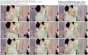 stripchat-__18angel__-06-07-2025-19-50-17