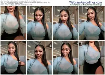 stripchat-__nessa__-06-07-2025-11-05-05