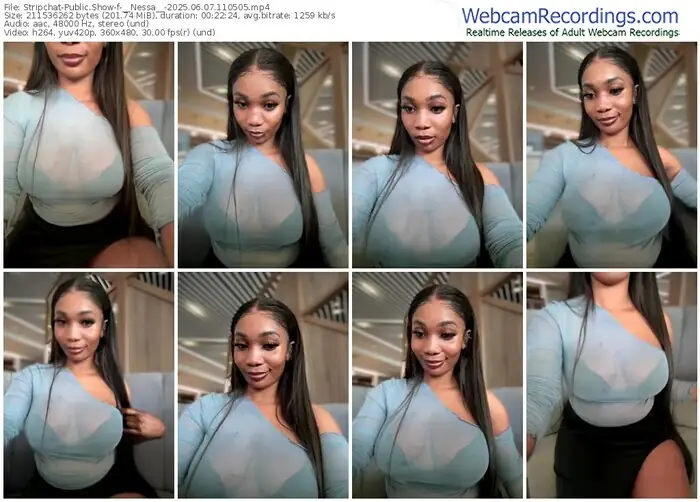 stripchat-__nessa__-06-07-2025-11-05-05