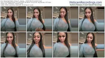 stripchat-__nessa__-06-07-2025-11-46-42